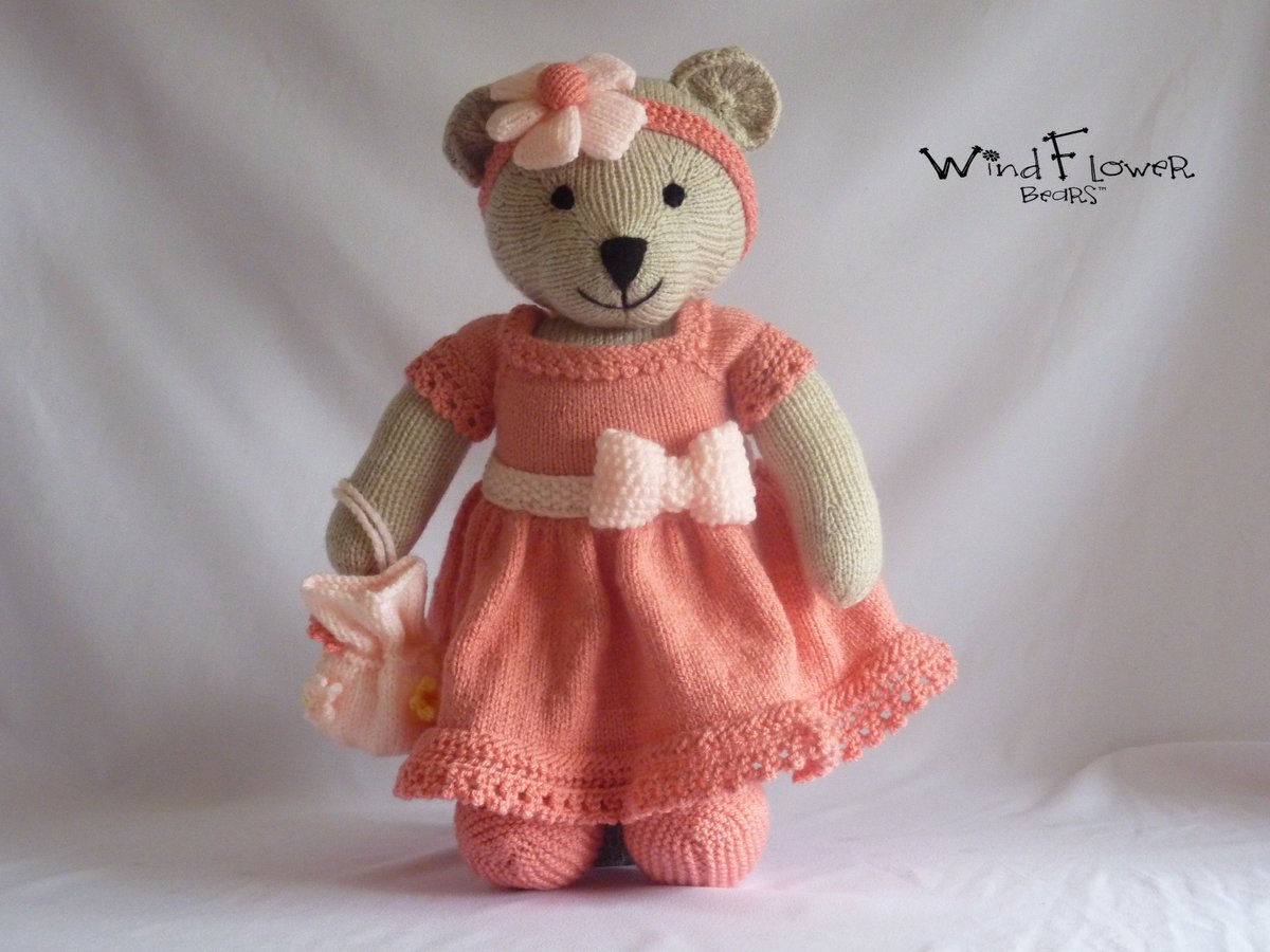WindflowerBears's tweet photo. For a teddy that's not 'a run of the mill' bear, choose a Windflower Bear. They each have their own character. No two are the same. All are handmade and carry the CE mark. To see our range, visit https://t.co/bq0aovFqBX via @Etsy #earlyyears #teddybear #handmade #character #Kids https://t.co/3yCPuO3OaK