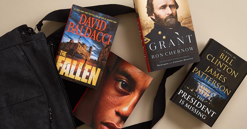 Barnes Noble On Twitter Make Dad S Day Thank Him For All That