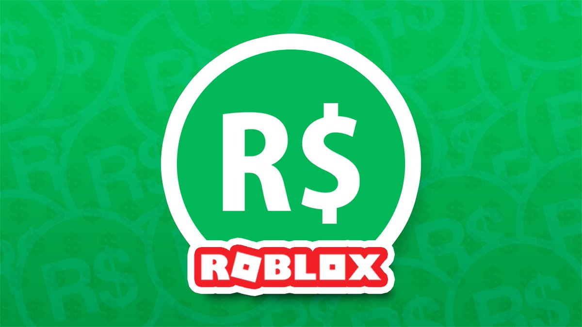 Seniac On Twitter Roblox Free Robux Tycoon Httpstco - roblox for free sign in