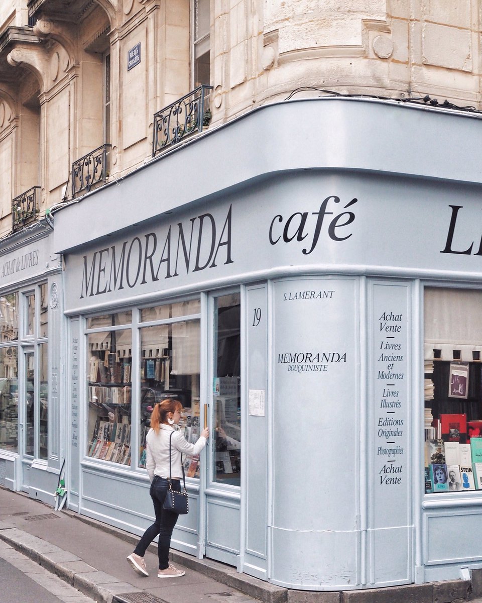 | Book me a place in (t)heaven ☕️ |
instagram.com/p/Bjm7kspHRmz/