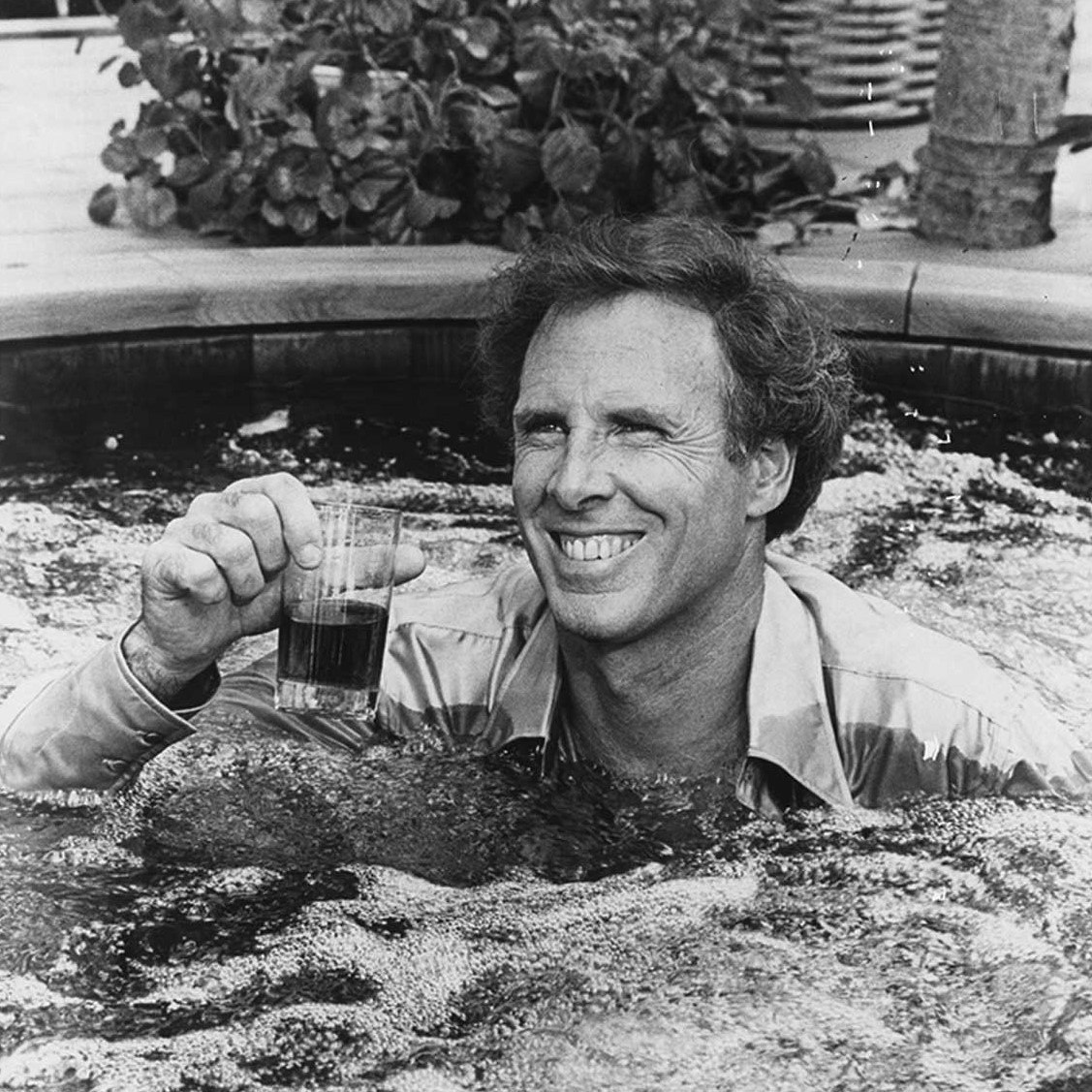Happy birthday, Bruce Dern! 