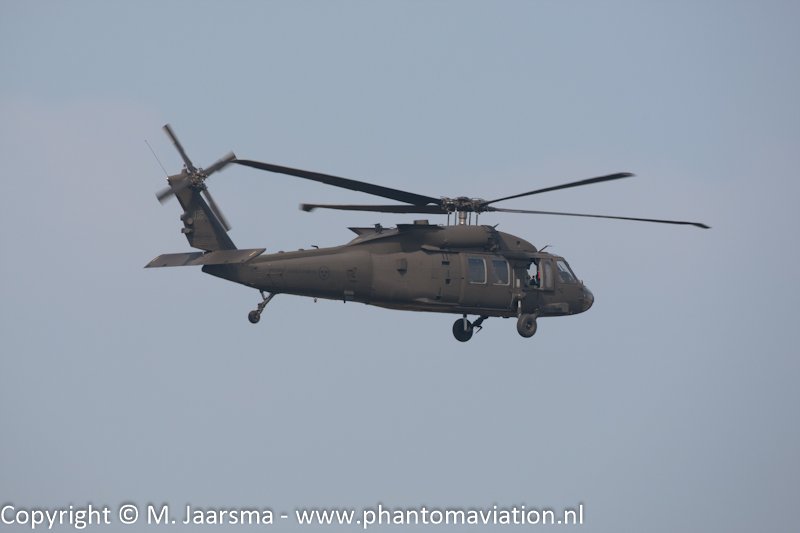 Phantomaviation's tweet photo. Final week of the #APROC2018 exercise at Gilze-Rijen Air Base.
Departures of @spairforce #AS332 @ItalianNavy and @ItalianAirForce #EH101 and arrival of the @Forsvarsmakten #Hkp16 https://t.co/H8z4dJKvhT