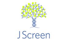 Emory's JScreen (<a href="/MyJScreen/">jscreen</a>) program has been named one of North America’s top 50 innovative Jewish orgs in the 13th annual Slingshot Guide.  JScreen is a national not-for-profit education &amp; at-home carrier screening program for genetic diseases. emry.link/AqMdVl