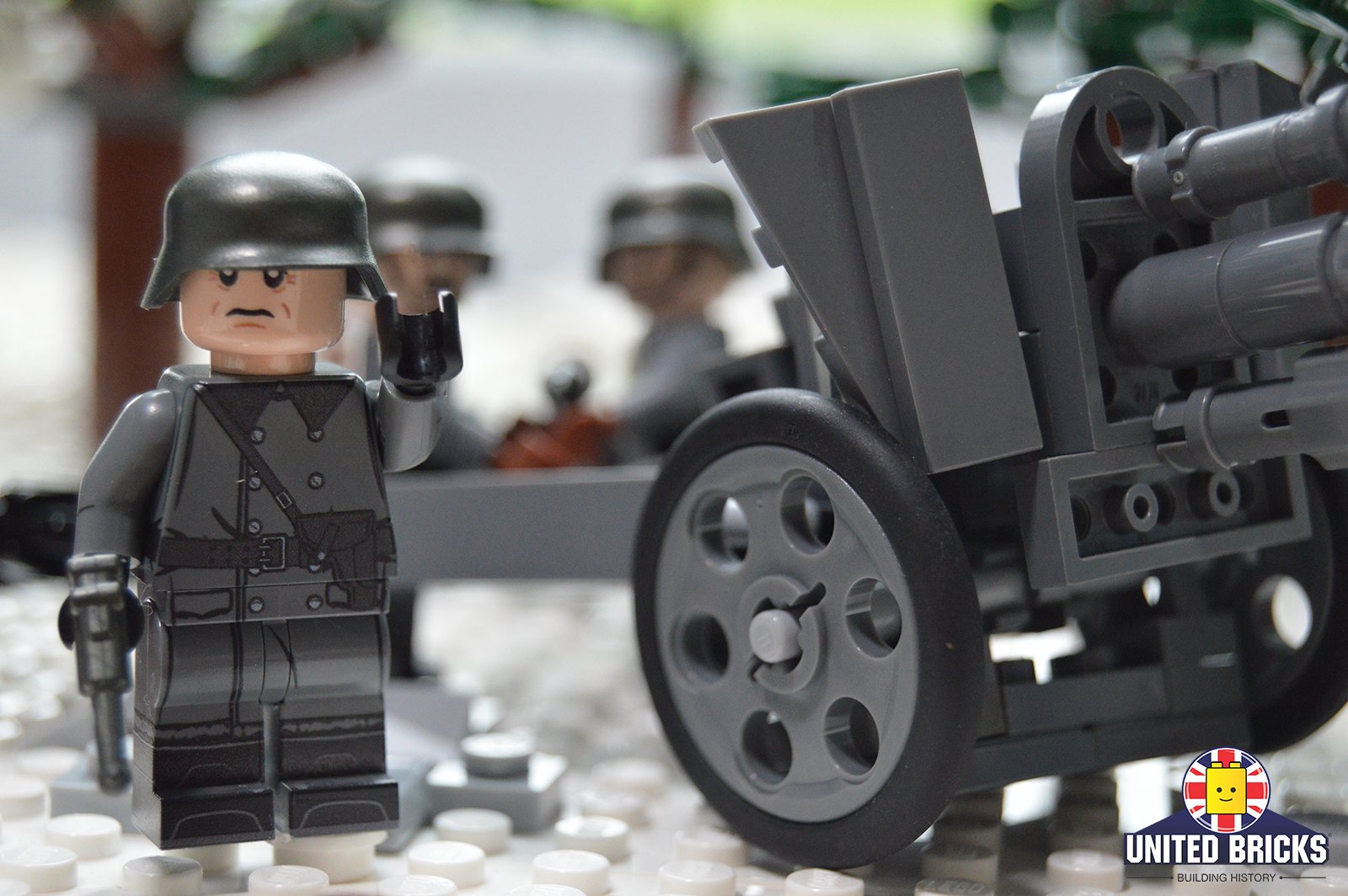Lego united bricks new arrivals