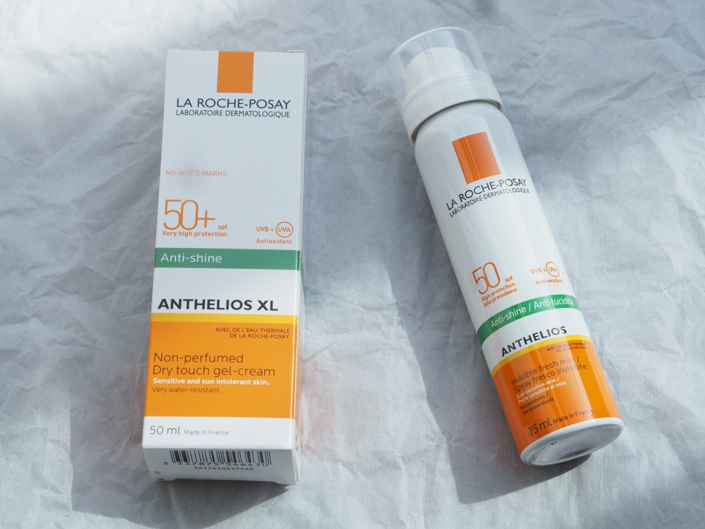 GotToGlowBeauty's tweet photo. Let’s talk about SPF… https://t.co/mriixC7fJn https://t.co/sMMVrv6qWa