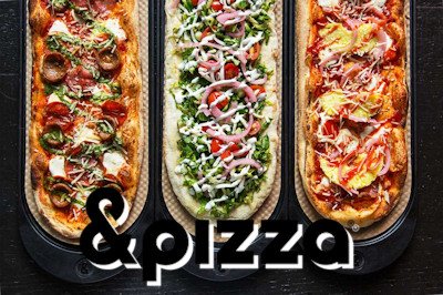 Please join us tonight for the last dine out of the year at &amp;pizza. A portion of the proceeds from 5 to 8 pm at Pike &amp; Rose will go to Ashburton. When ordering please let them know that you’re participating in the Ashburton dine out. Both dine in and take out orders count!