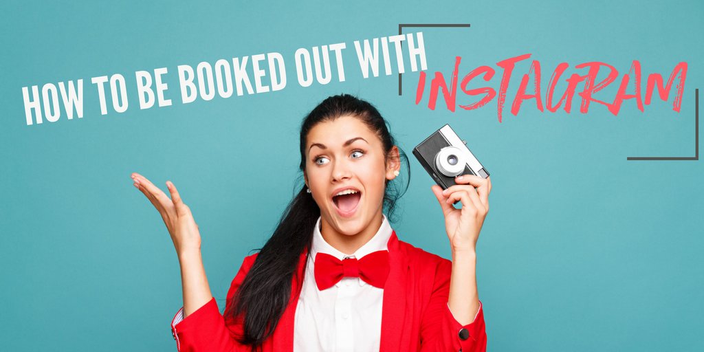 Where do you hang out/lurk online? Is it helping or hurting your marketing? evolv.ly/bbowithIG evolv.ly/2JuD3DO