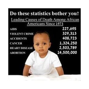 skramerbyu_82's tweet photo. @SenFeinstein @PPActionCA #PlannedParenthood provides for the slaughter of millions of https://t.co/RysRO9Evukโs political& disgusting.๐
#AbortionIsMurder
๐บ๐ธ @realDonaldTrump admin will end taxpayer funded #PP
๐บ๐ธThere is a better way! #FireDiFi
Vote ๐ @RealErinCruz ๐
#ErinCruzUSSenateCA #MCGA https://t.co/9URK4RgoyJ