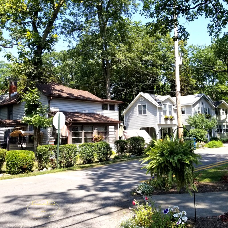 danavento's tweet image. Ready for a Real #FamilyDestination? Something for Everyone &amp;amp; on the lake. Bring those bikes! #LakeErieLove #hosted ow.ly/WBil30fEZYC