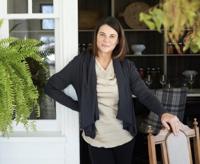 River Cafe (@rivercafeyyc) on Twitter photo “Calgary’s stories are legion and restaurateur <a href="/SalHowell/">Sal Howell</a> is one of the Prairie’s finest culinary chroniclers.” Anita Stewart’s #CanadaFiles: the stories of #RiverCafe & <a href="/deanehouseyyc/">Deane House Restaurant & Garden</a>. 🌱 everettpotter.com/2018/06/anita-… “Calgary’s stories are legion and restaurateur <a href="/SalHowell/">Sal Howell</a> is one of the Prairie’s finest culinary chroniclers.” Anita Stewart’s #CanadaFiles: the stories of #RiverCafe & <a href="/deanehouseyyc/">Deane House Restaurant & Garden</a>. 🌱 everettpotter.com/2018/06/anita-…