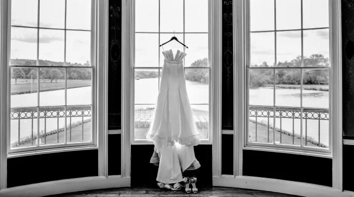 TheSpaceShops's tweet image. Your wedding day is the happiest day of your life, and you’ve spent months (or even years) planning every detail of it. We know how important it is to you to make sure that when storing wedding keepsakes, they’re given the best care possible. 
spaceshopselfstorage.com/blog/how-to-st…