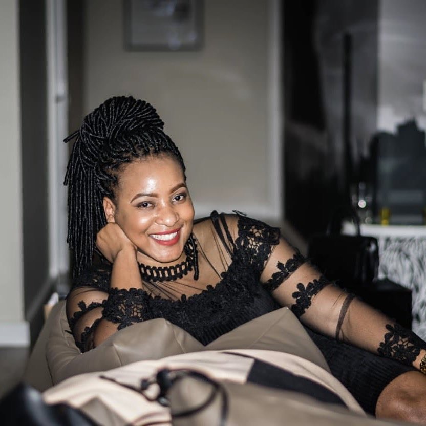 kingginasworld's tweet photo. #KingGinaBirthday #BlogRelaunch
#KingGinaTurnsOne #Luxury #Women #Africa #Innovation #Collaborations #Lifestyle #kingginawomen https://t.co/UFtu4DmYgU
