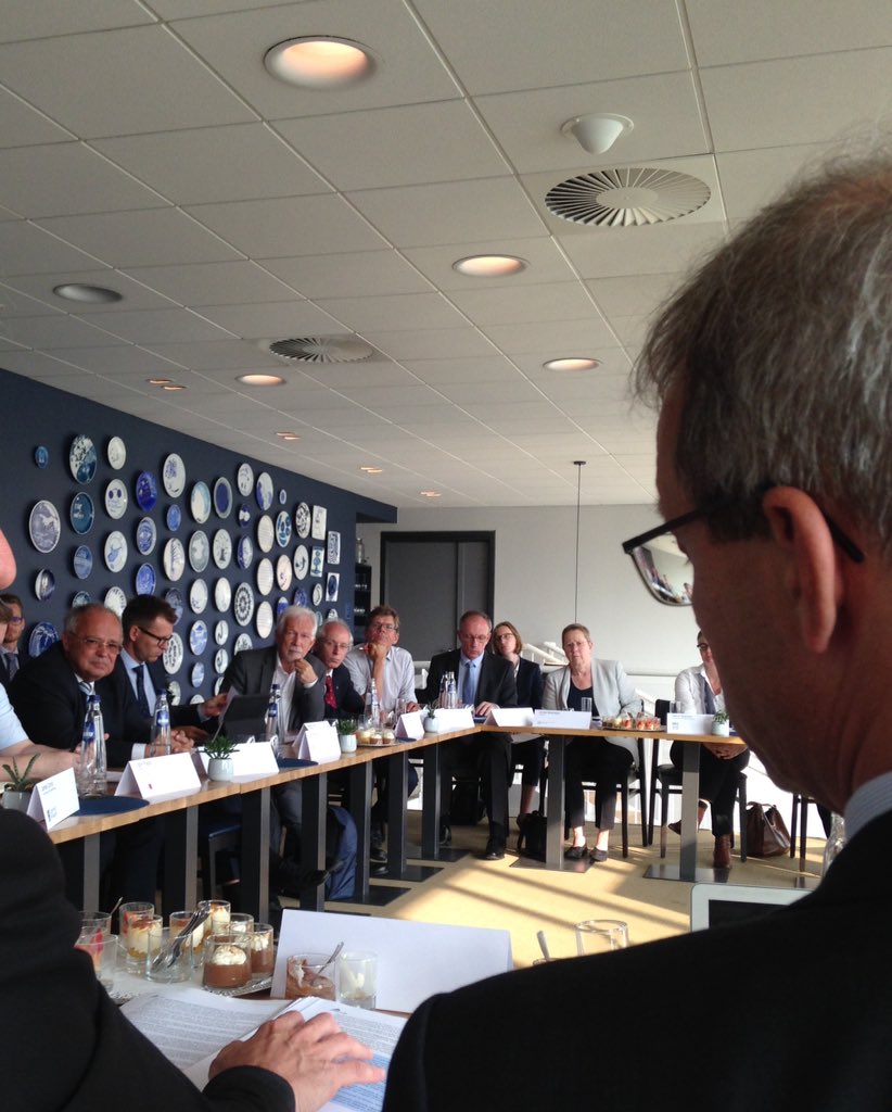 guildeu's tweet photo. Discussing questions about impact, the social sciences and humanities, and priorities for European research and education @UCLouvain_be #Guild2018 #HorizonEurope https://t.co/bKnslHGxAI