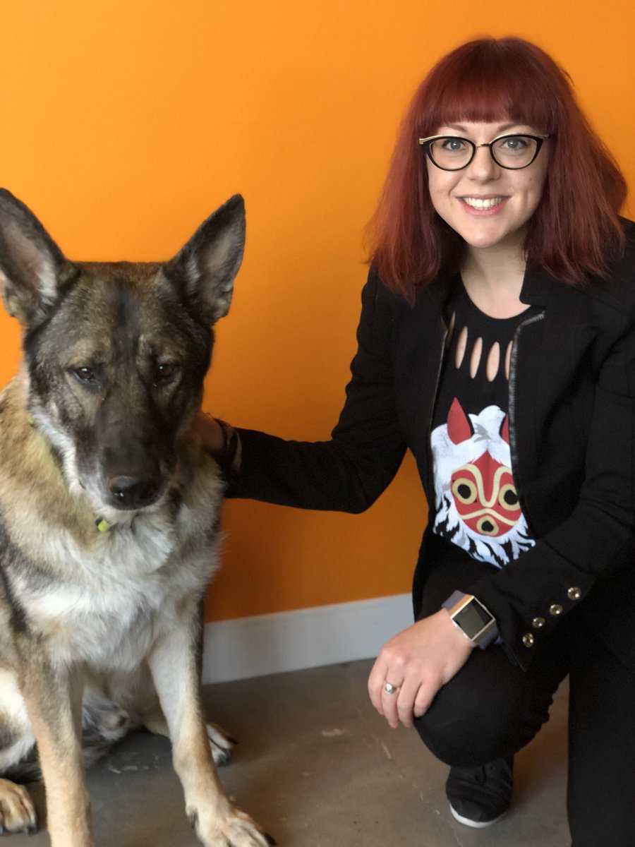 Victoria/V.E. Schwab tweet media