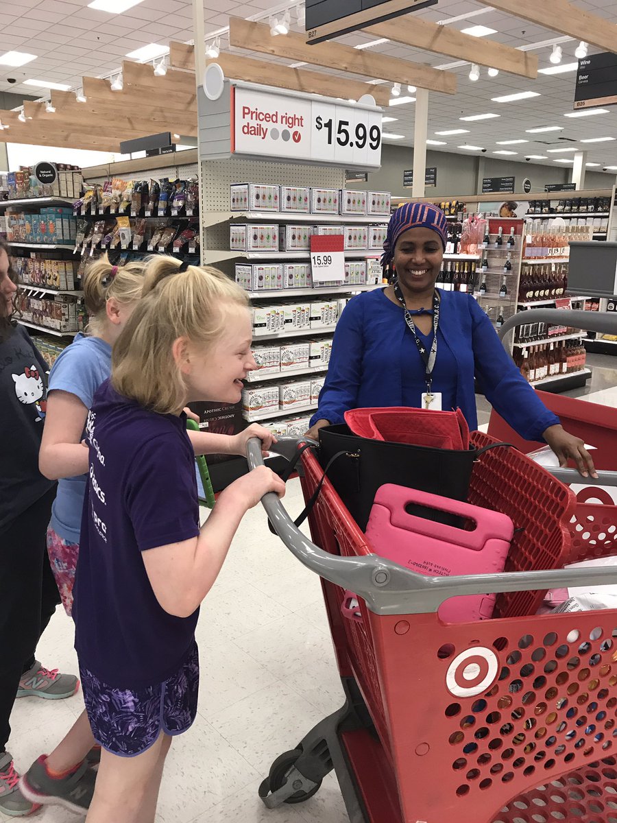 Ms. Maura tweet media