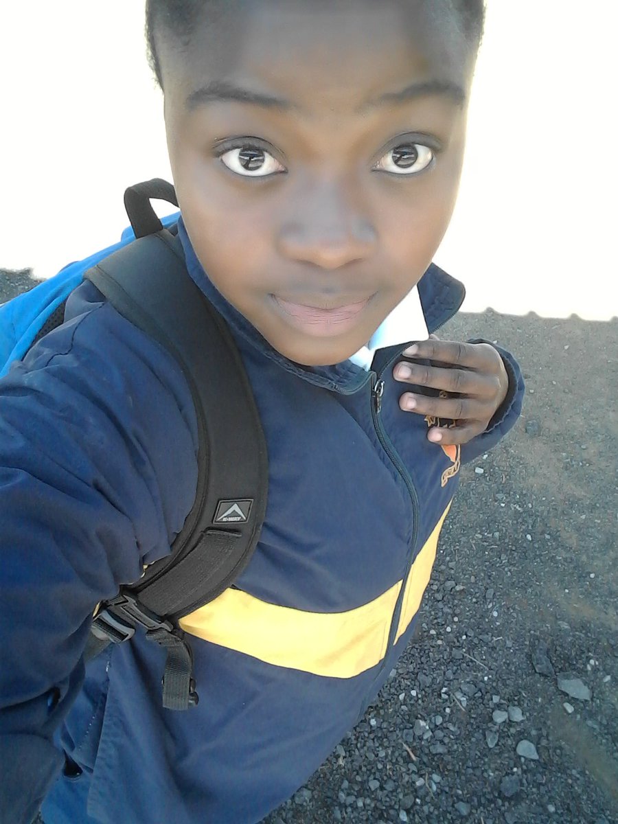 litabe_lucky's tweet photo. Ntho eo ae buileng today i was..... https://t.co/N2Dl4RftKx