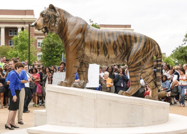 US_Campuses's tweet photo. University of Memphis- Memphis, TN https://t.co/AjeX2sq5aZ