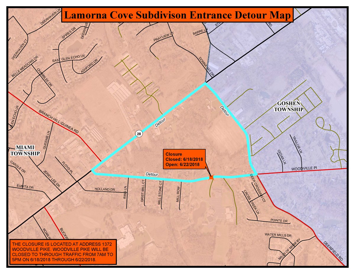 Tina Reichert (Platinum_Door) Twitter