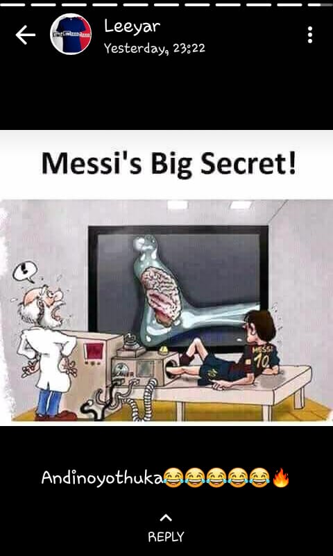 Smart kid (@lungilejunior2) on Twitter photo 