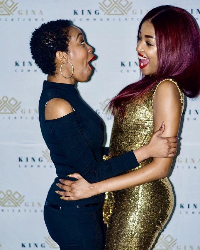 kingginacomms's tweet photo. #KingGinaBirthday #BlogRelaunch
#KingGinaTurnsOne #Luxury #Women #Africa #Innovation #Collaborations #Lifestyle #kingginawomen https://t.co/NfUvECMeUw