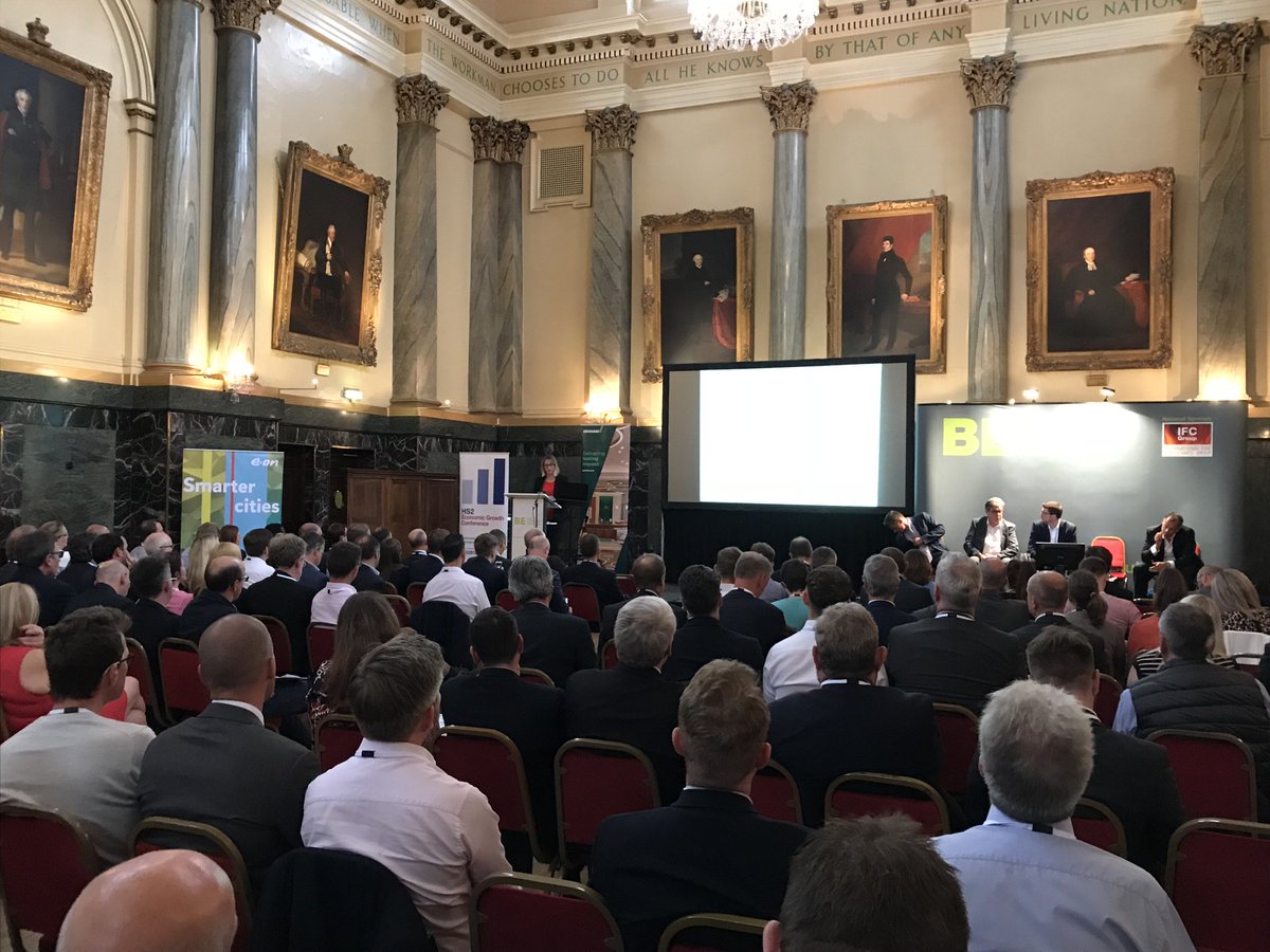 whittamcoxarch's tweet photo. .@BEConnectedClub great speakers taking us though
impressive development plans in Sheffield this evening #SDP18 #sheffield
#development https://t.co/G8gMq4oIP3
