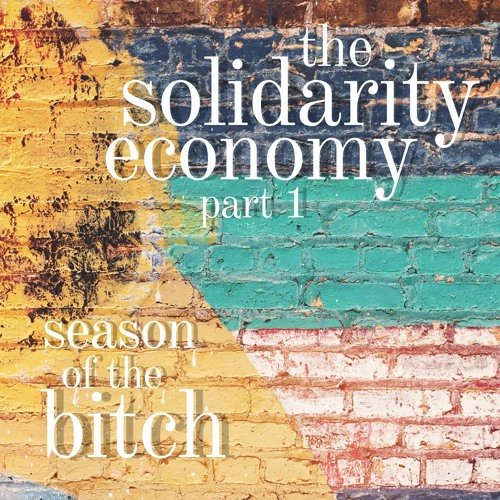 Great interview on <a href="/seasonoftheB/">season of the bitch</a> podcast from Jessica Gordon-Nembhard and Evie Zavidow on #solidarityeconomy! Features shoutouts to my beloved <a href="/ceanyc/">CEANYC</a> <a href="/SolidarityNYC/">SolidarityNYC</a> and <a href="/GEO_Collective/">GEO Collective</a> #gocoop buff.ly/2JdcO1f