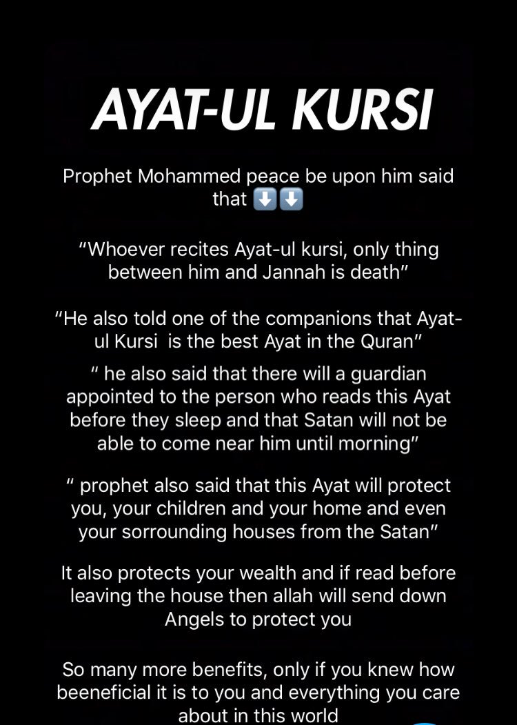 Ayat Kursi Meaning In English / AYATUL KURSI WITH ENGLISH TRANSLATION
