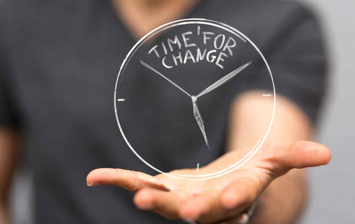 Digital government in the UK – fewer platitudes please, more evidence of action dlvr.it/QW8tPF