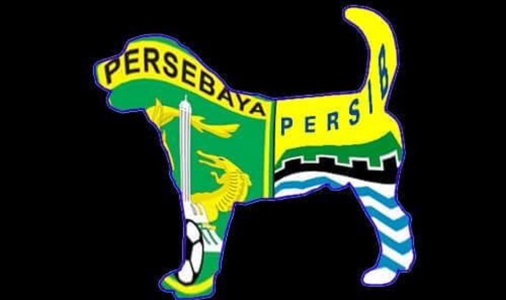 Southern Boys Persija Persijaboys Twitter