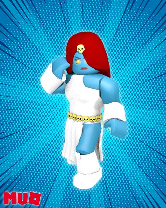 Katfin Development On Twitter Those Of You Who Guessed Cyclops You Are Corr Err Wait You Re Not Our Starter Character Roblox Robloxdev Mystique Https T Co G3r3opoc8o - cryptize on twitter when roblox cant power your