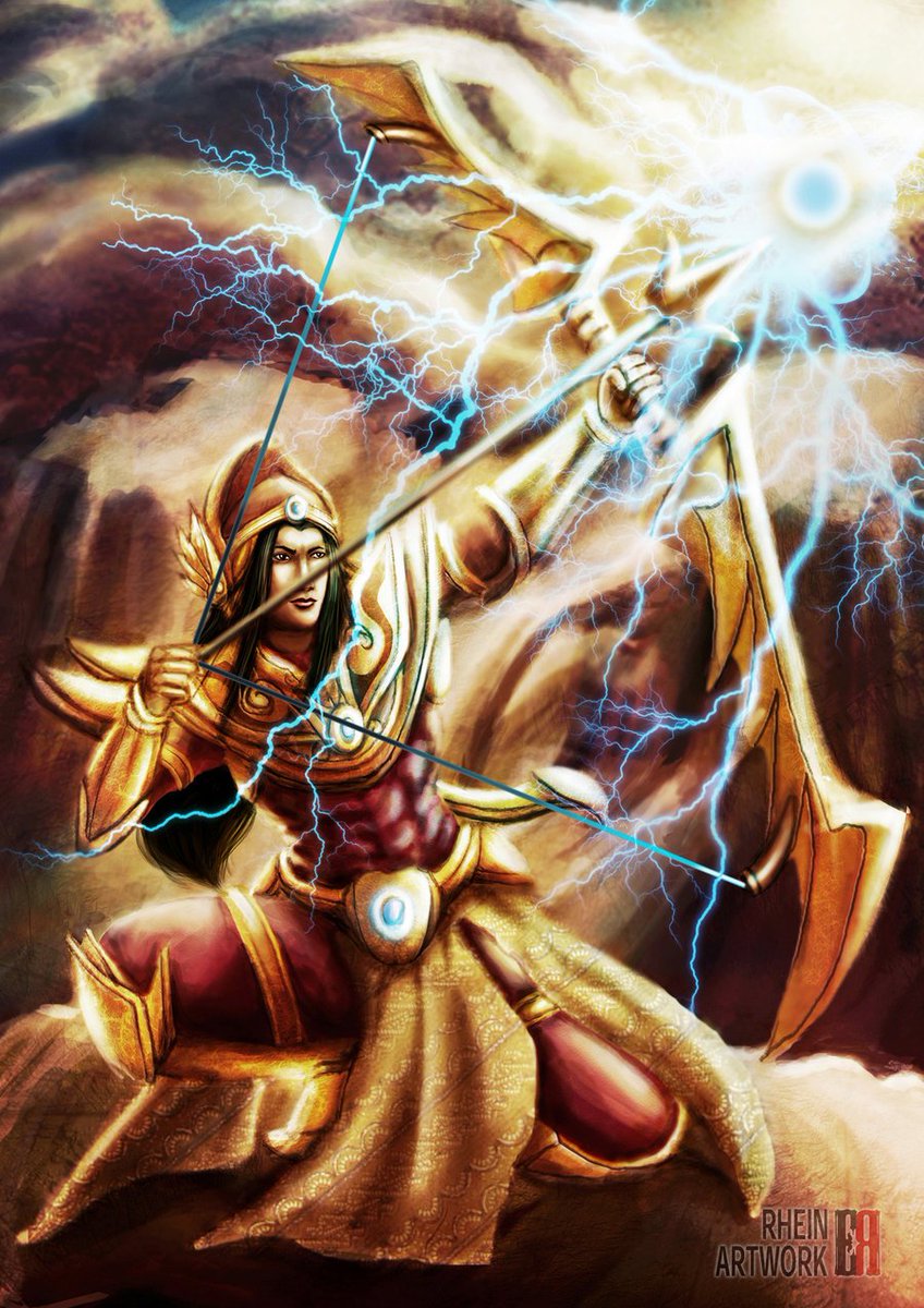 GajKesari_'s tweet photo. #T218 कायर हिन्दुओ को छोड़कर सभी समझ गए होंगे क्योकि वे देश और संस्कृति को सर्वोपरि मानते हैContinue....
@Ruchiqueen008 @Bhumika69614965 @Pradeepdharamp1 @DGVtuza1 @Sundri78215685 @SunitaG95995207 @SapnaChaudharyy @kajal_jaihind @rucheey  #BJPKillingFarmers #BJP4Farmers https://t.co/SyeYca1RV1