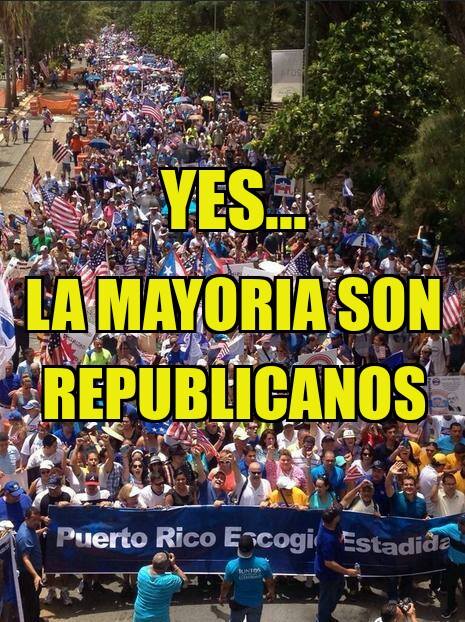 sanrous2's tweet photo. @1LaMoscaFb @CruzElano @mlaboy15 @CarmenYulinCruz @DHSgov @FBI My mind is open. Open your brain.
Aqui esta tu Democrat Obama de E.U. United States. Besando el ass de los Socialista / Communist. Venezuela y Cuba ((VOMIT))
#Trumptrain2020
#Rossello2020
#NeverIndependence=Communism=Miseria
#PuertoRicoStatehood51
@realDonaldTrump https://t.co/XIqCVZgLHe