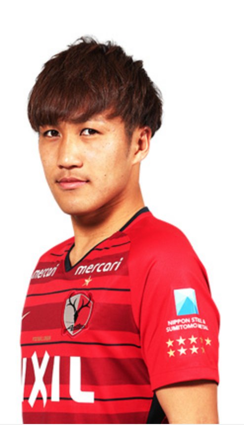 熱愛彼女 Twitter Search Twitter