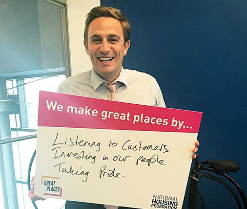 National Housing Federation (@natfednews) on Twitter photo Thanks also @RachaelStaffsH and <a href="/Jack_MidHeart/">Jack Kelly</a> for attending the Great Debate, too. Talking about #housingassociations partnering with relevant agencies, and listening to and investing in people. #greatplacescommission - more debates planned ow.ly/M2pX30kkhJr Thanks also @RachaelStaffsH and <a href="/Jack_MidHeart/">Jack Kelly</a> for attending the Great Debate, too. Talking about #housingassociations partnering with relevant agencies, and listening to and investing in people. #greatplacescommission - more debates planned ow.ly/M2pX30kkhJr