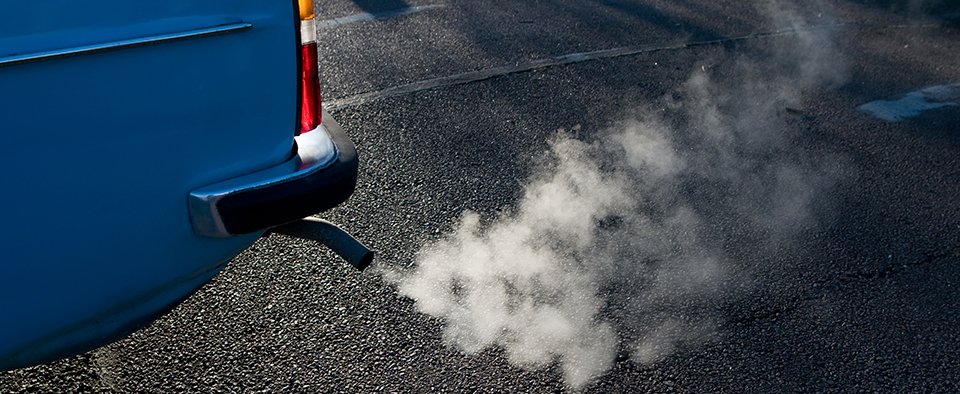 Tradimento verso i cittadini europei
#dieselgate 
tinyurl.com/ydh2ng75