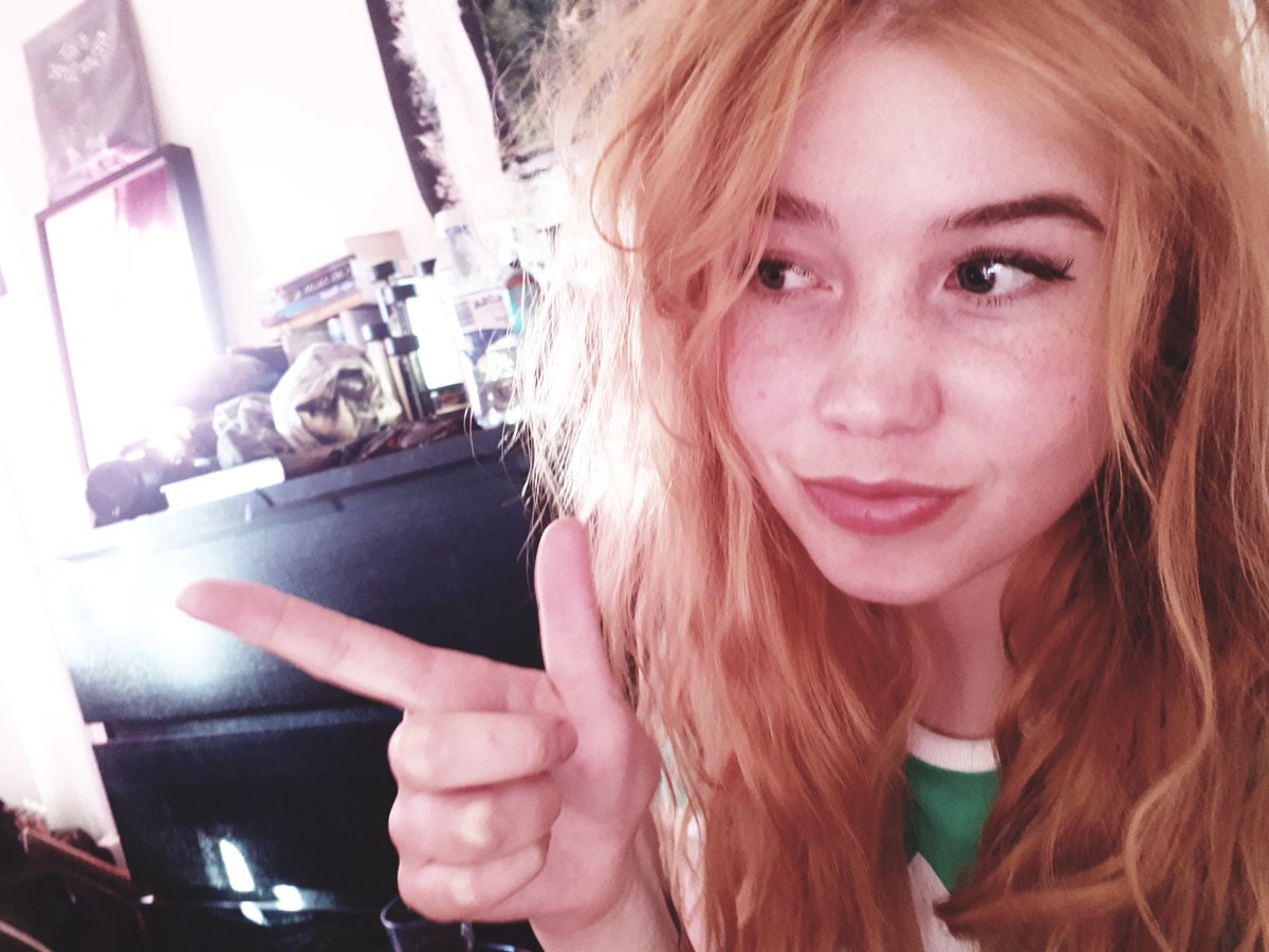 Önskar man var lika sorglös som Trumpski ibland