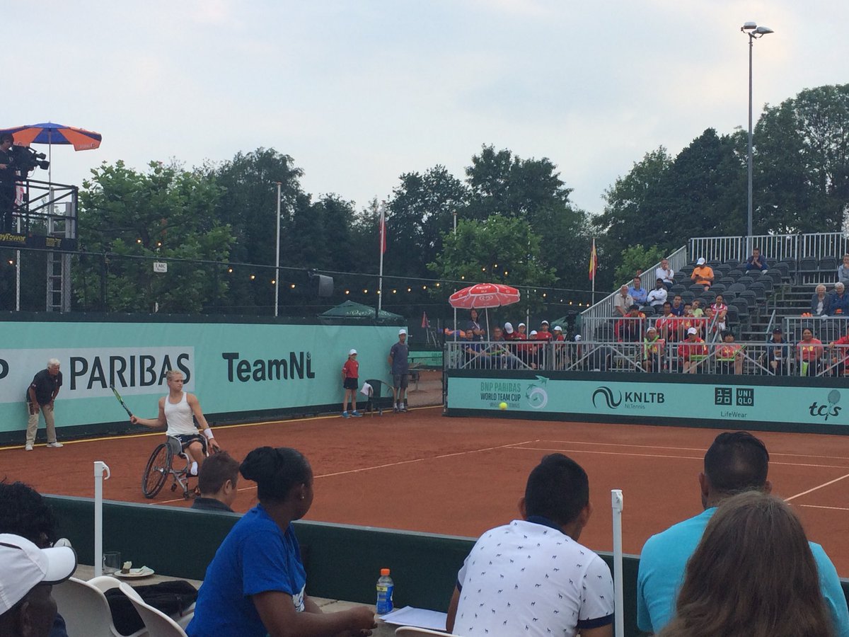 Tiffany_e_ras's tweet image. Heerlijk weekje gedraaid afgelopen week #KNLTB #Nevobo #FBKGames #hethelelanddoor #ticketing #EventsIT 💪🏼✅