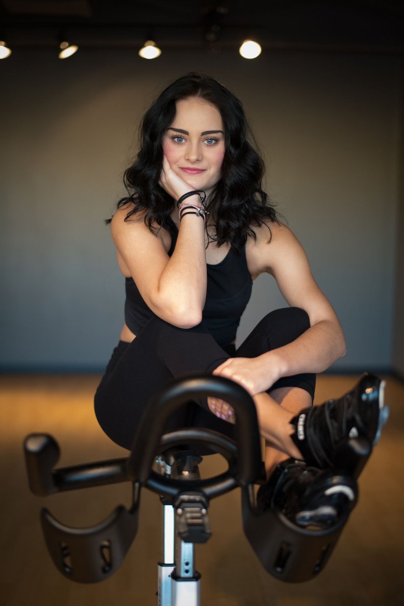 Soul Spin Studio (@soulspinstudio) on Twitter photo 