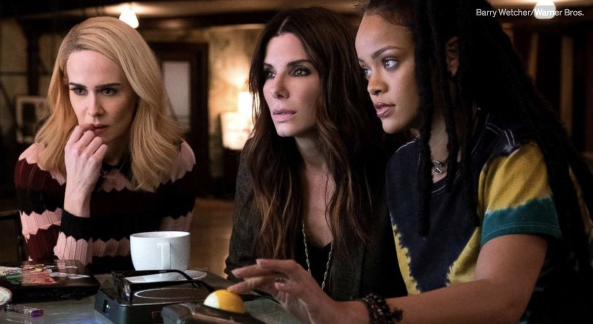 good morning america american girl 2018