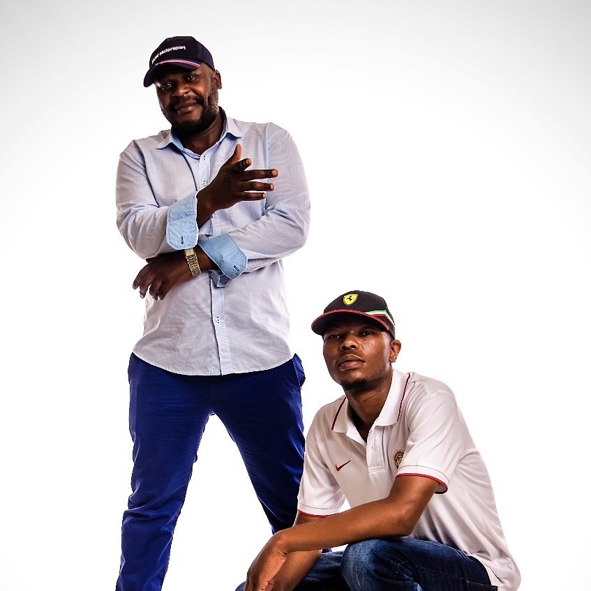 EzaseGroundZero's tweet photo. #NewProfilePic https://t.co/cDfPvL4kiX