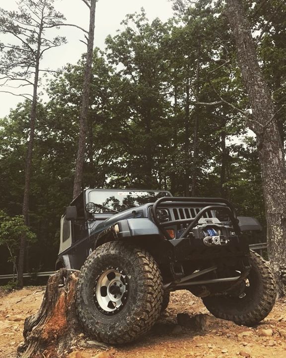 Superwinch tweet media