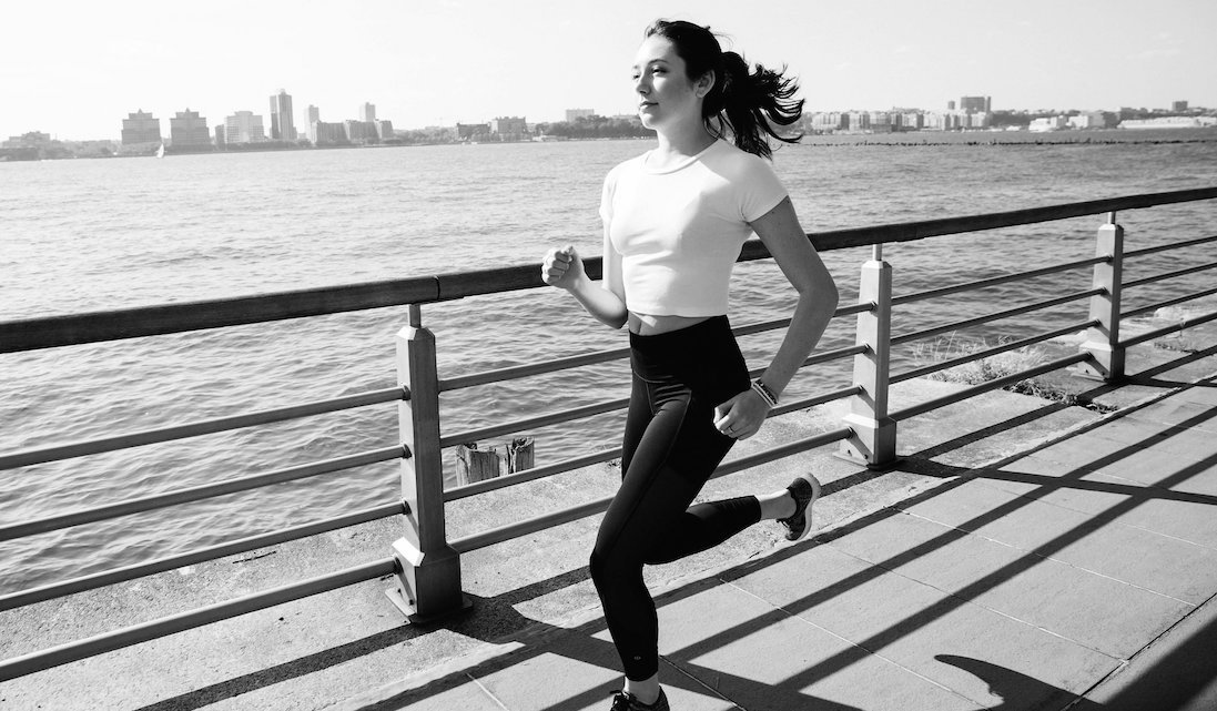 myrecess's tweet photo. NEW blog post up! Enjoy summer fitness in the great #outdoors. #hiking #jogging #summer #fitness #myrecess https://t.co/FLdPSJe9NI https://t.co/oD9kxflZl6