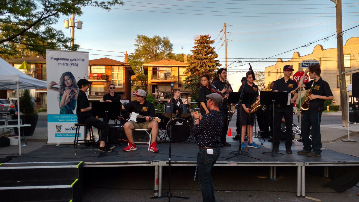 Marvellous Memories from last week!  Thanks to everyone for coming out!