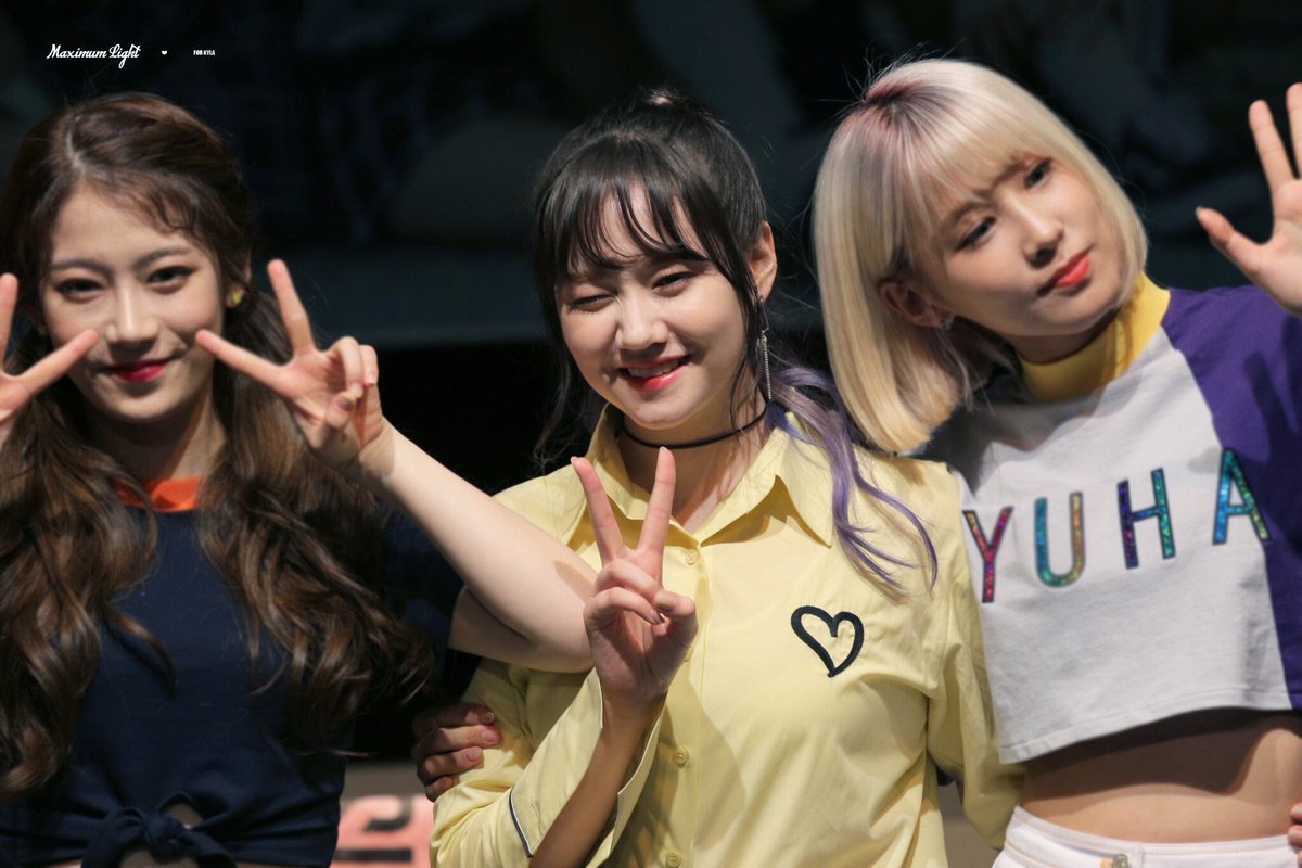 ً (@archivekyla) on Twitter photo 