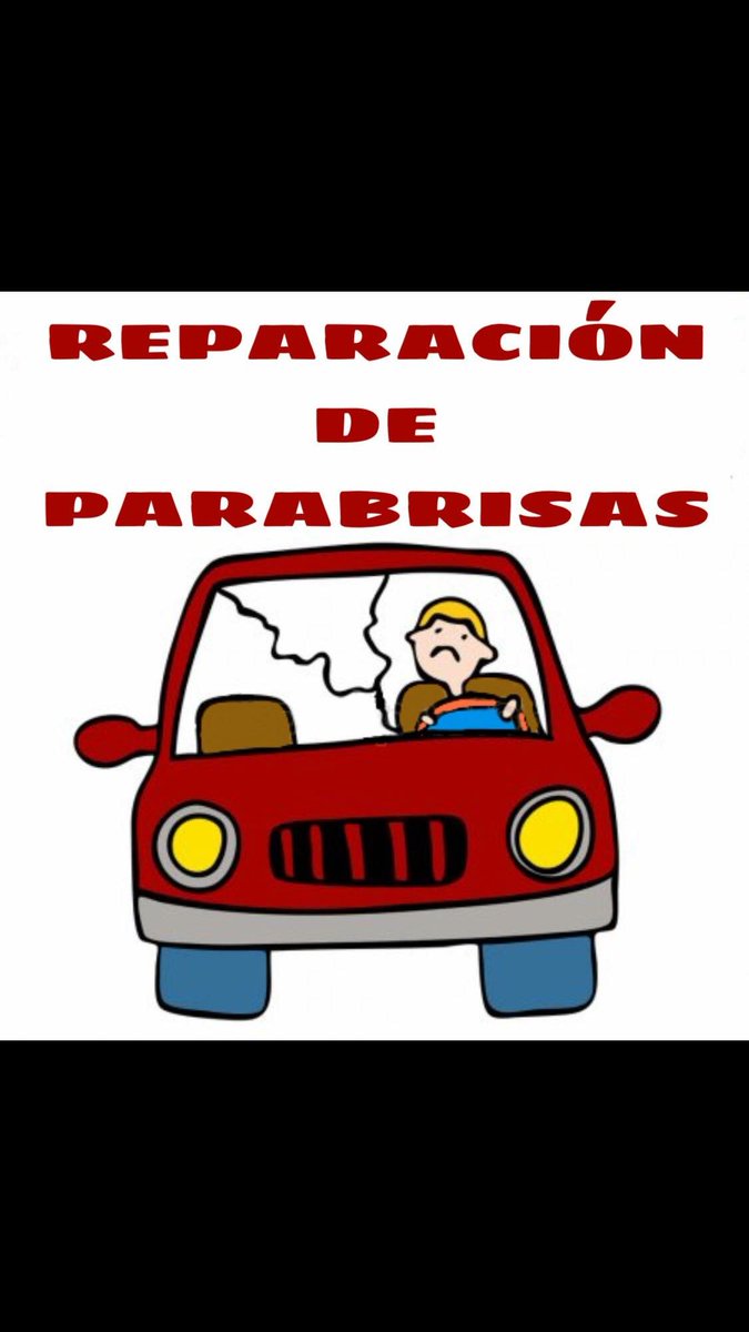 RpPARABRISASDgo's tweet image. ⚠️CHECA TU PARABRISAS⚠️ ESTA CUARTEADO? TIENE UNA PEDRADA? 😱 no dejes que se siga cuarteando todo y llámanos! En AUTOGLASS lo reparamos! #garantiade1añoporescrito #facturamos #servicioadomicilio QUE ESPERAS LLÁMANOS! 📞☎️6181518002 😁