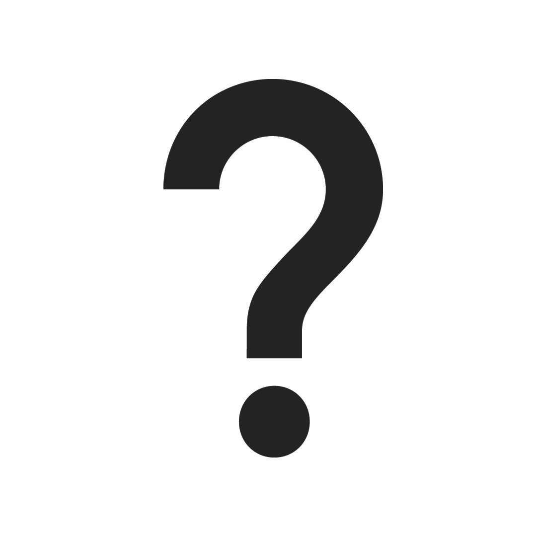 We're hiring!

Mid-weight motion designers drop us a line:

ifyoucouldjobs.com/job/hfs25qbm6