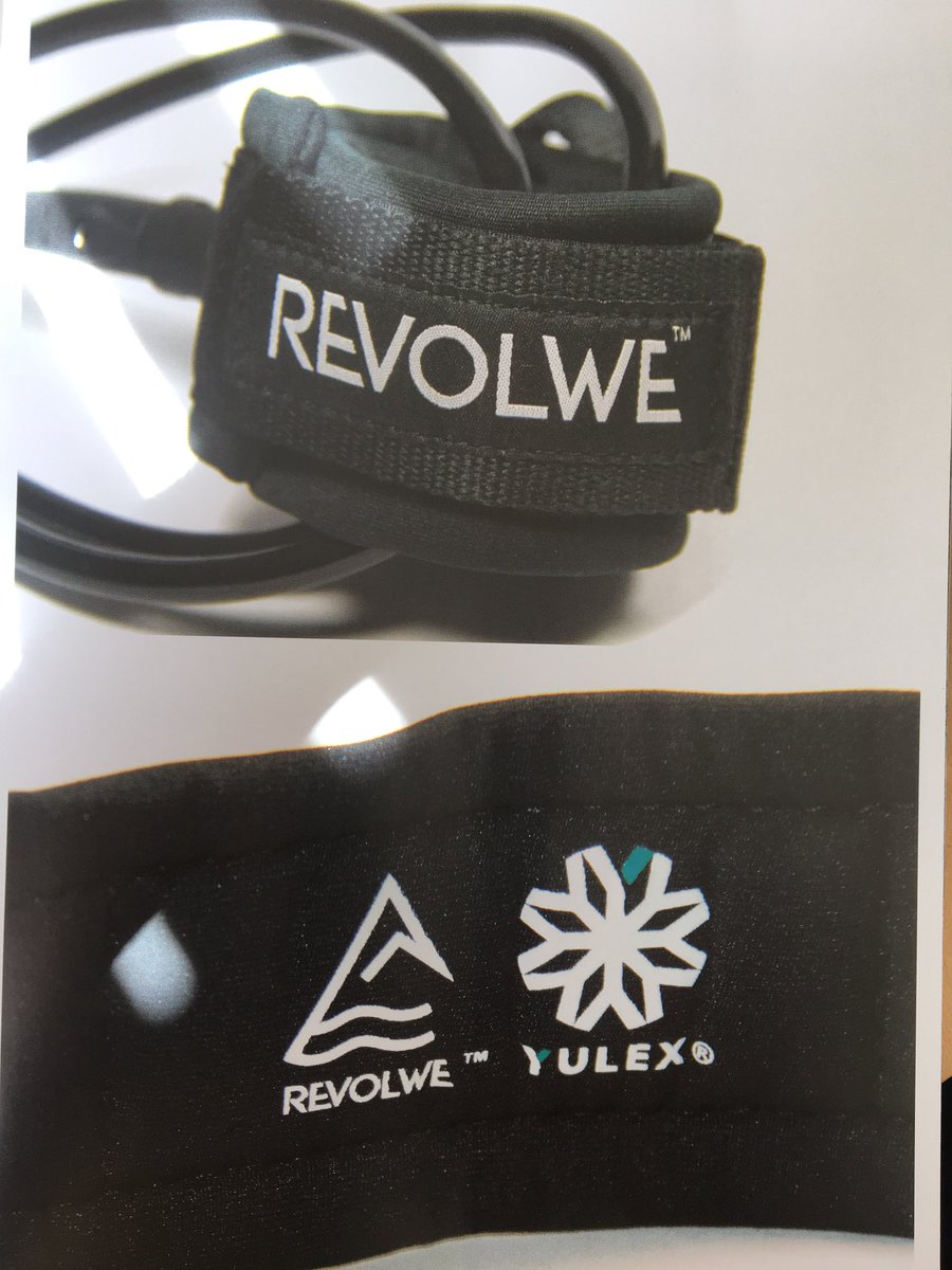 mikeyoungsurf's tweet photo. Escape surf school works with surfing company’s with the environment in mind ! #Skunkworks #Revolwe #Picturewetsuits #SAS #hardcork https://t.co/0VEYpD1fzg