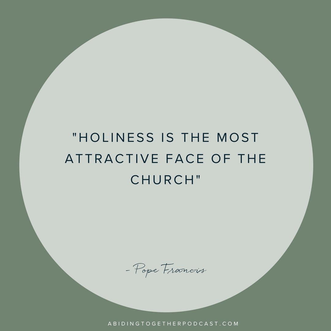 onegroovynun's tweet photo. #MondayMotivation https://t.co/QqPcRsFKmY