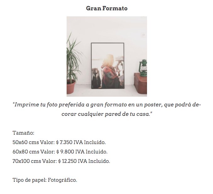 Bergen Plotter على تويتر Gran Formato Solicita Tu Cotizacion A