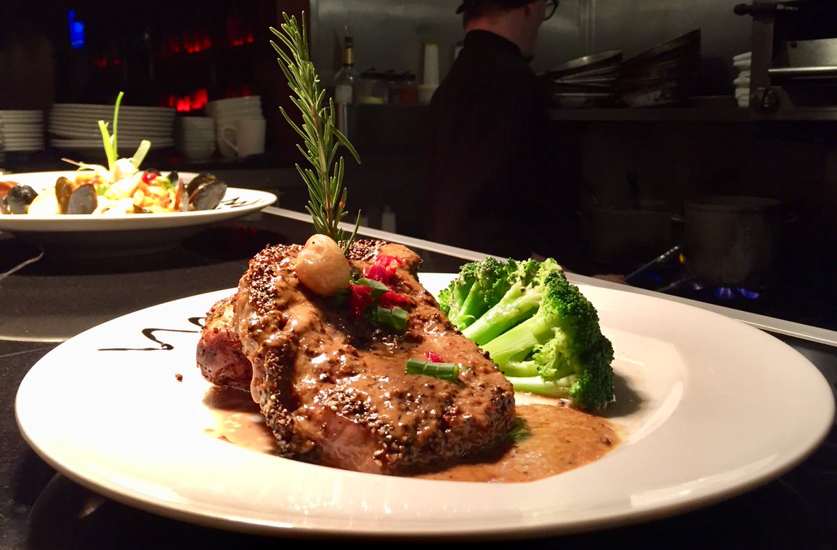 Cape Cod Magazine tweet media